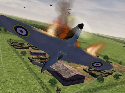 Screenshot 14