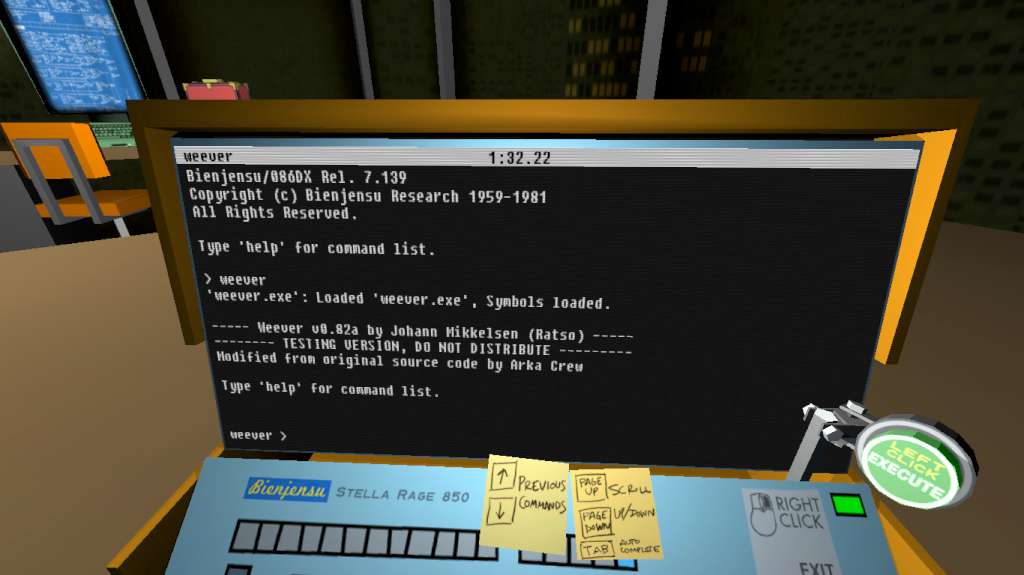 Screenshot 11