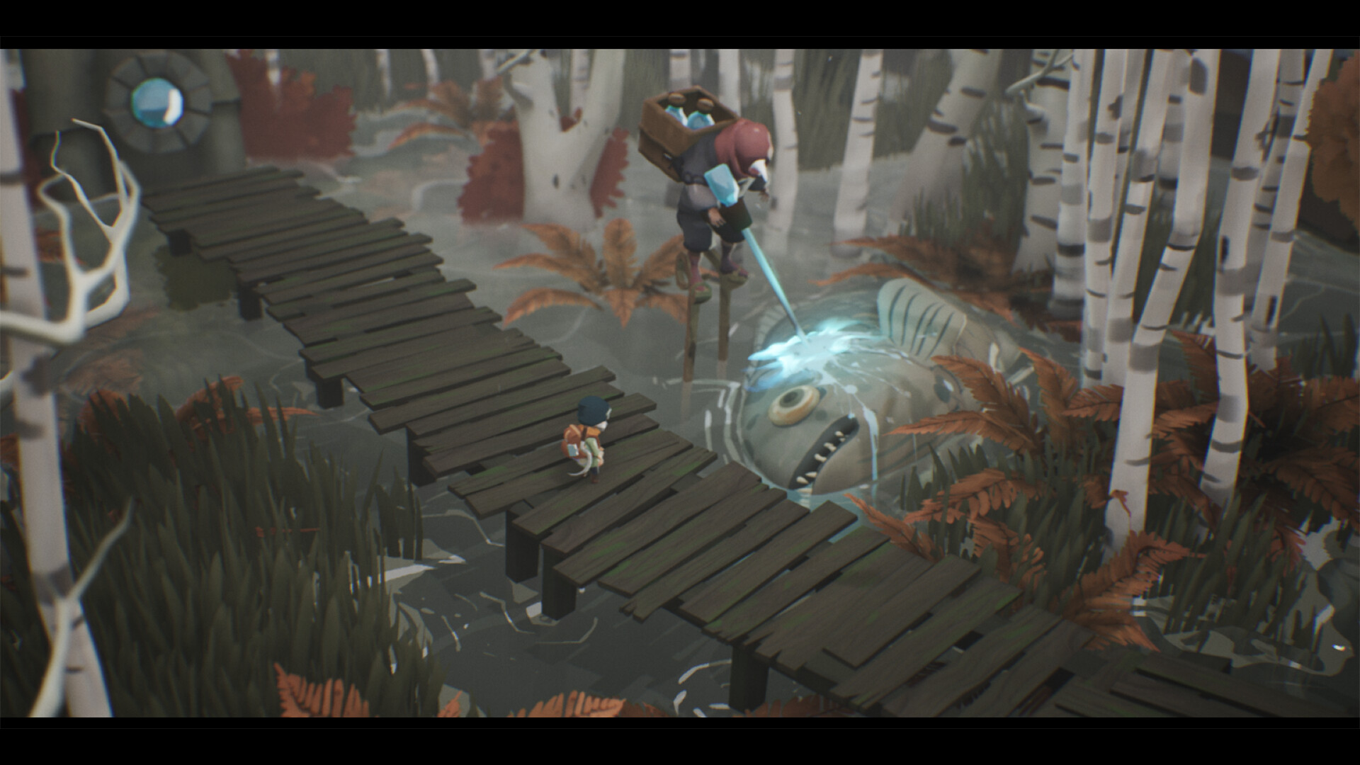 Screenshot 20