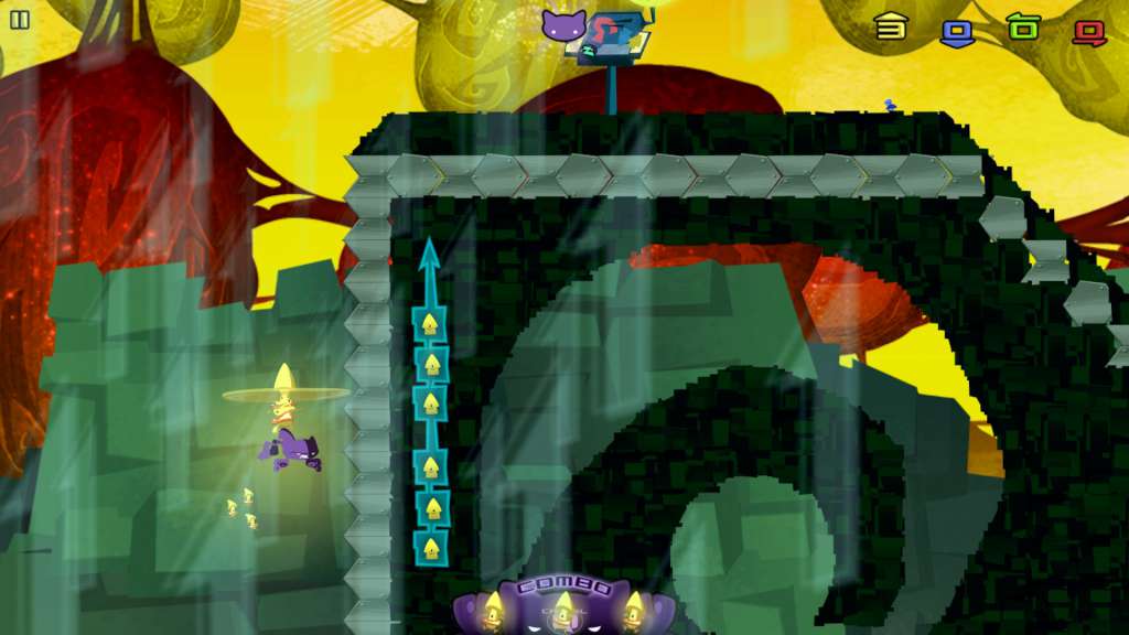 Screenshot 15