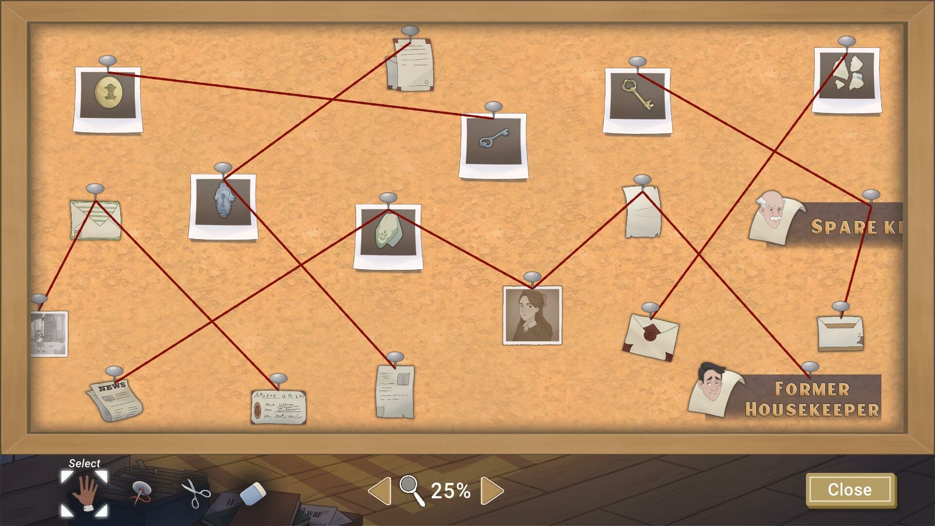 Screenshot 18
