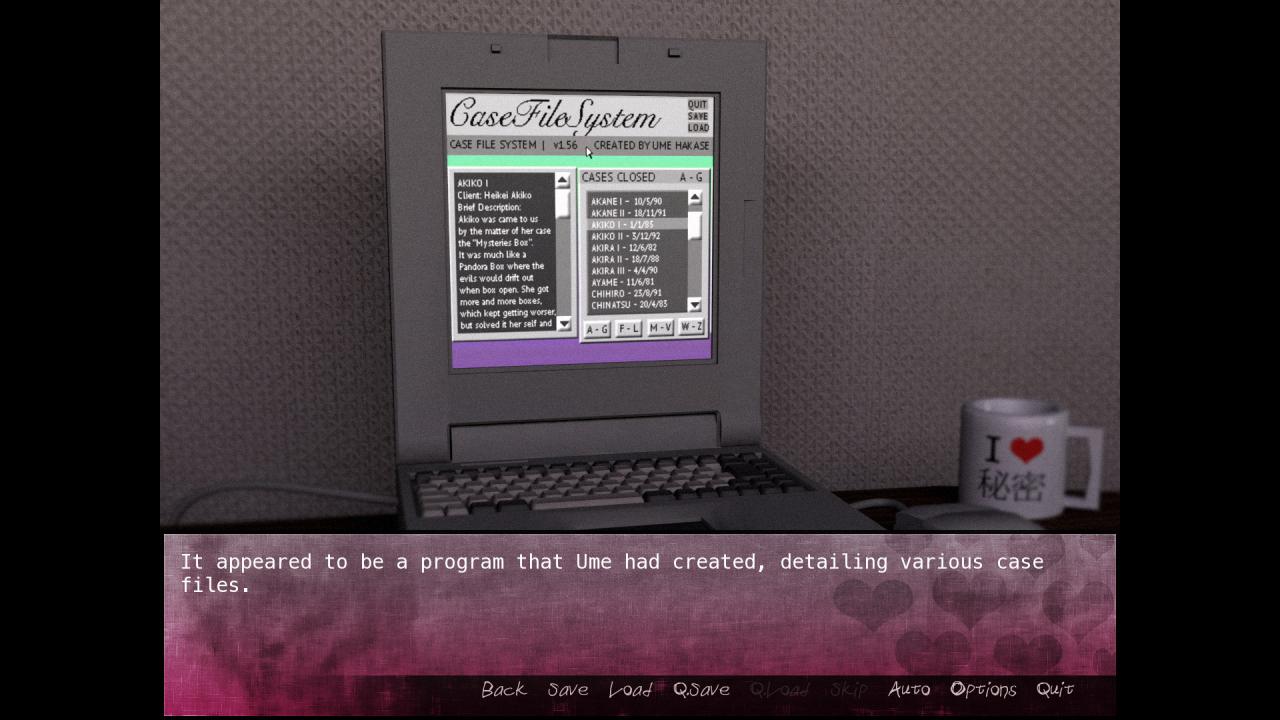 Screenshot 19