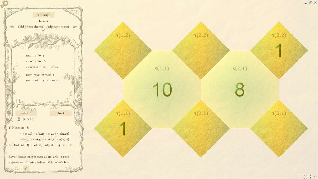 Screenshot 13