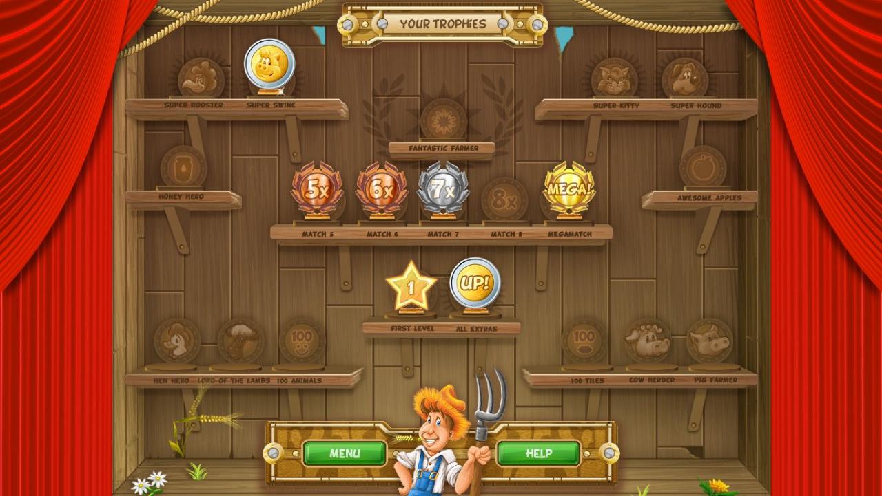 Screenshot 13