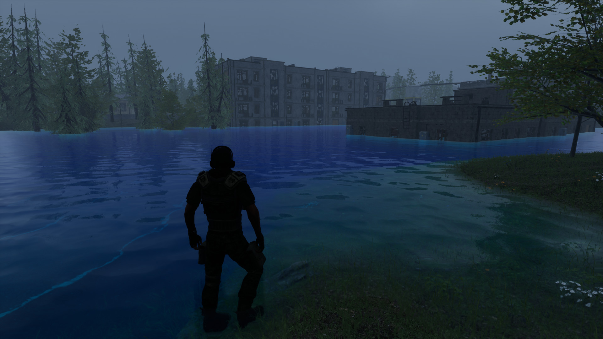 Screenshot 19