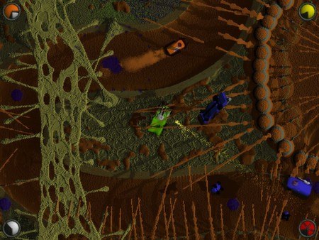 Screenshot 17