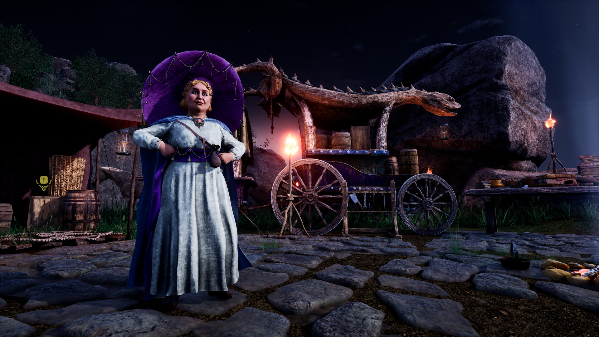 Screenshot 20