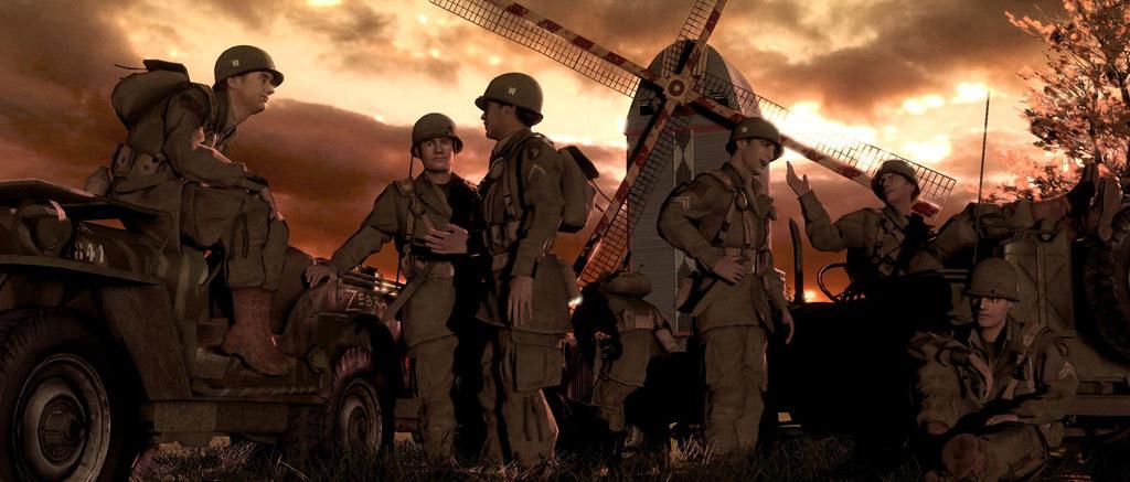 Screenshot 18
