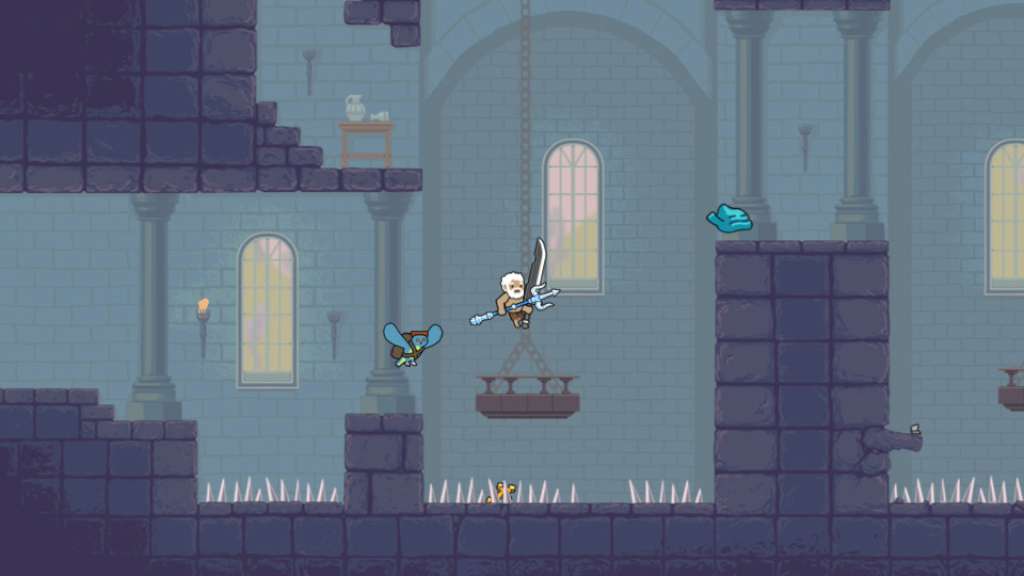 Screenshot 15