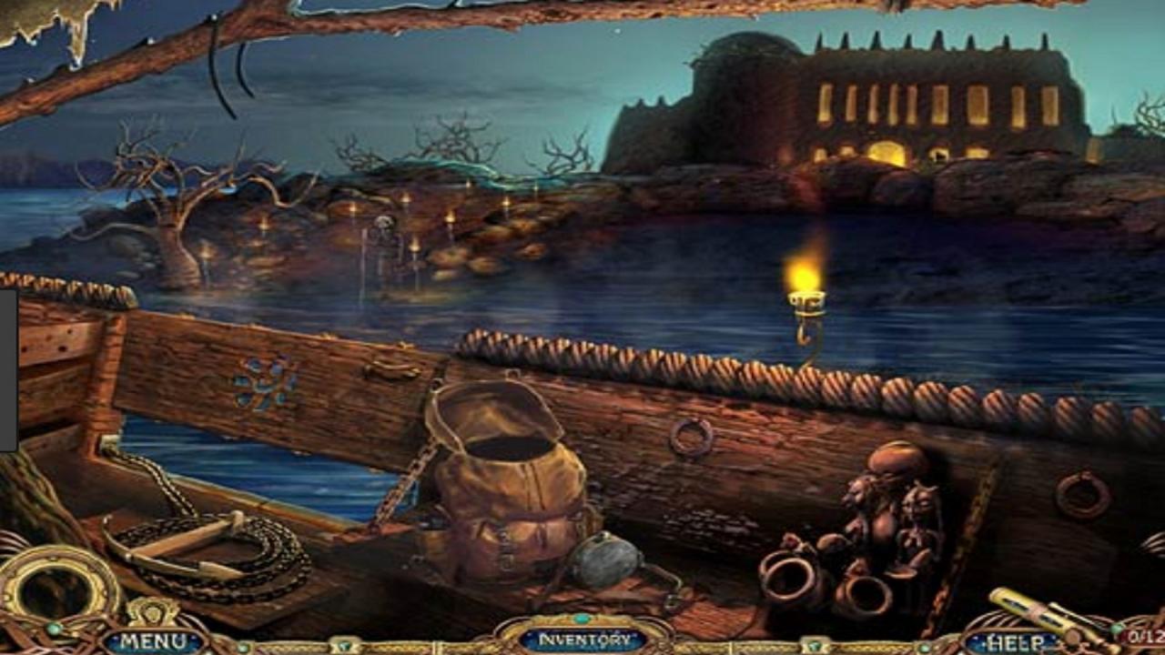 Screenshot 8