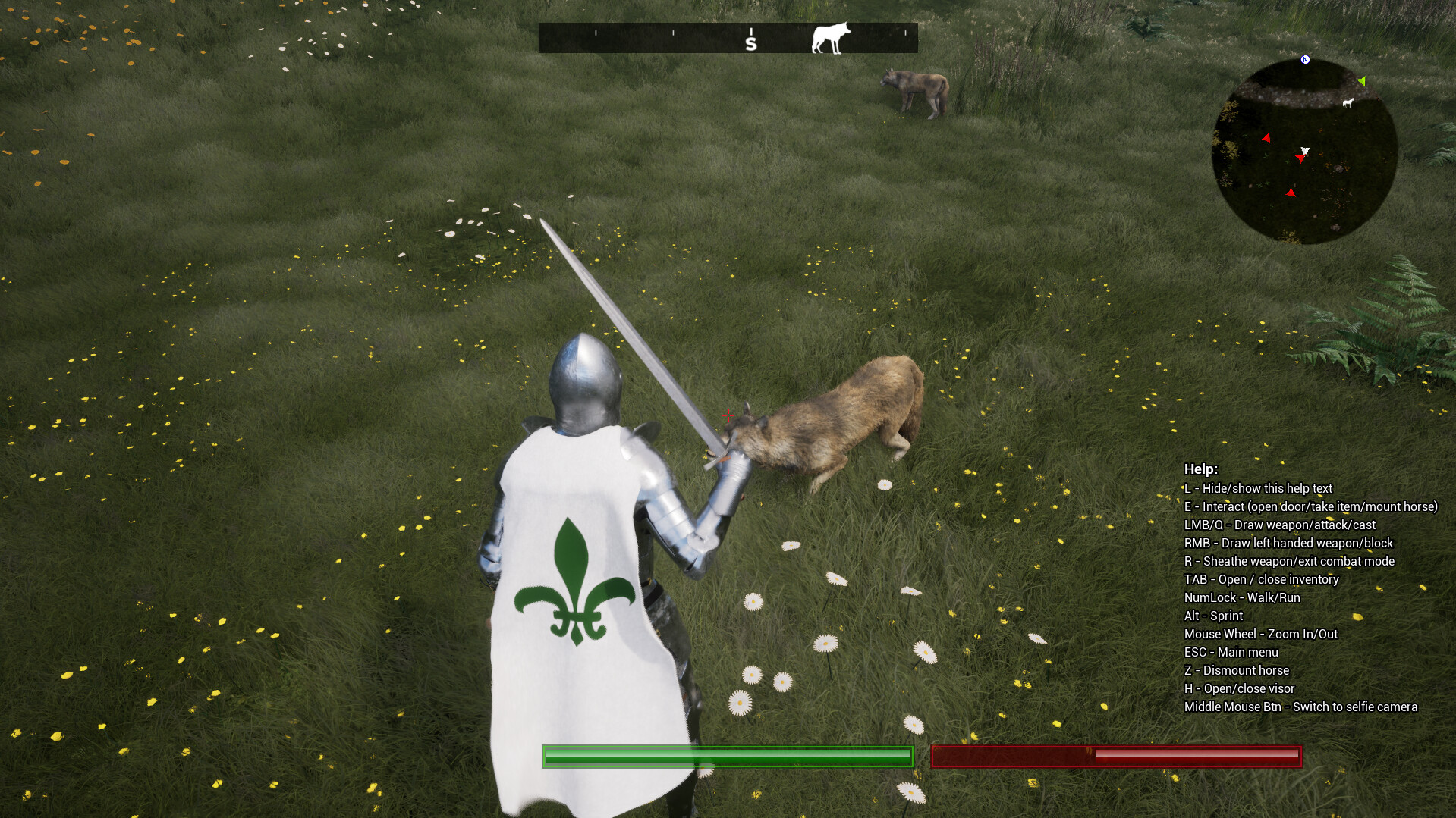 Screenshot 17