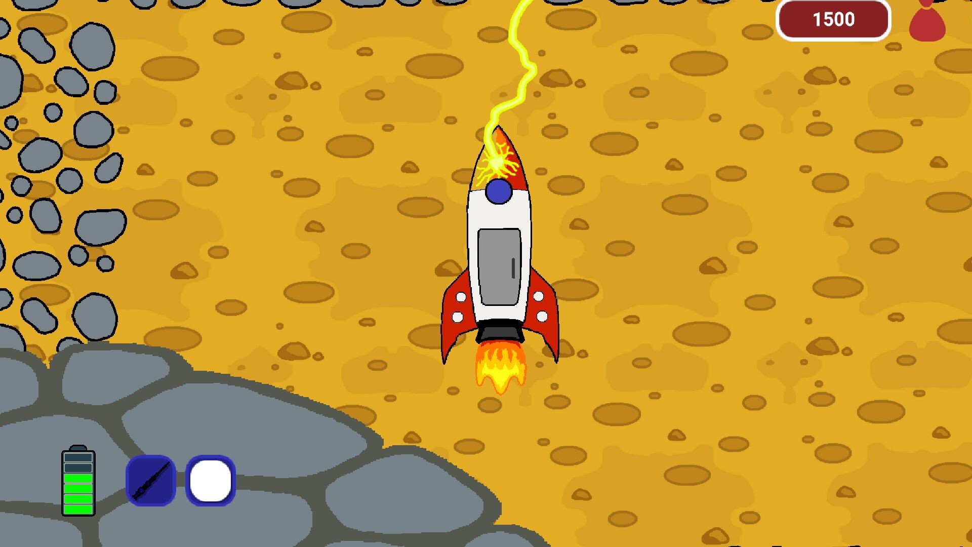 Screenshot 15