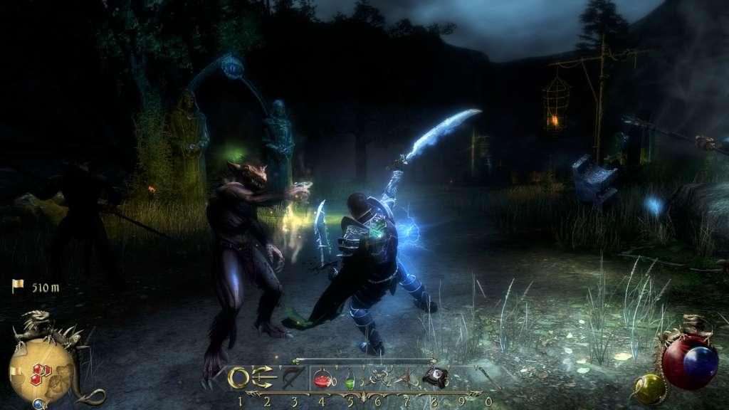 Screenshot 20