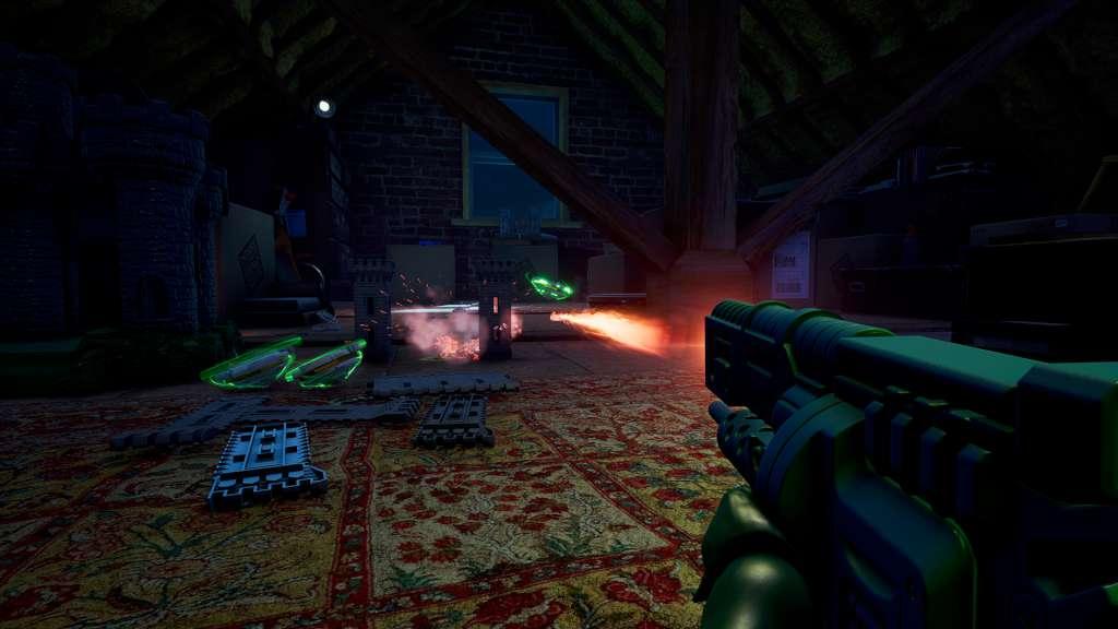 Screenshot 14