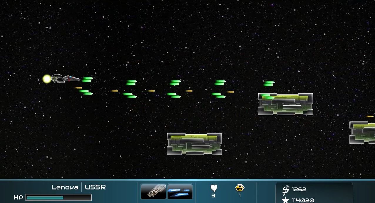 Screenshot 14