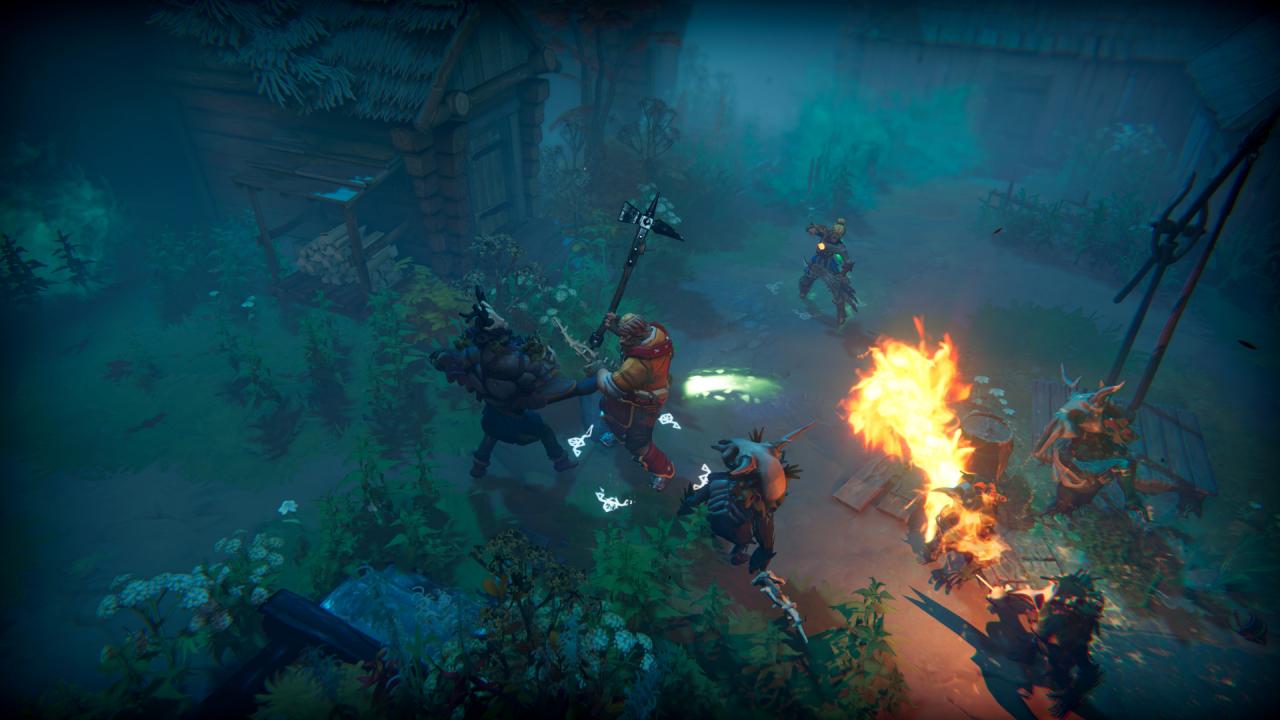 Screenshot 17