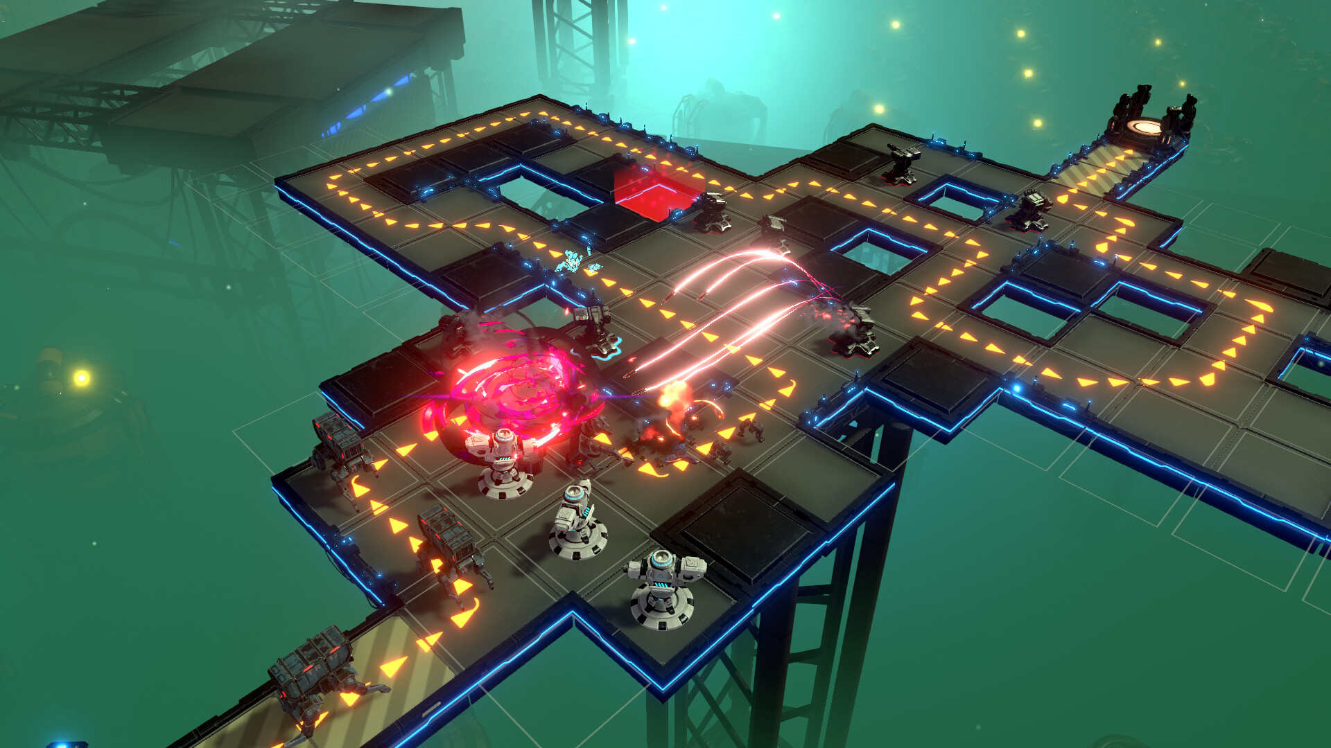Screenshot 20