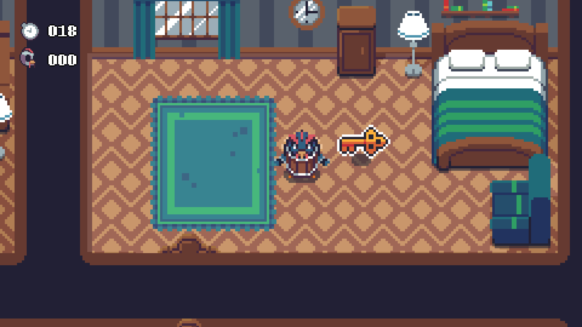 Screenshot 18