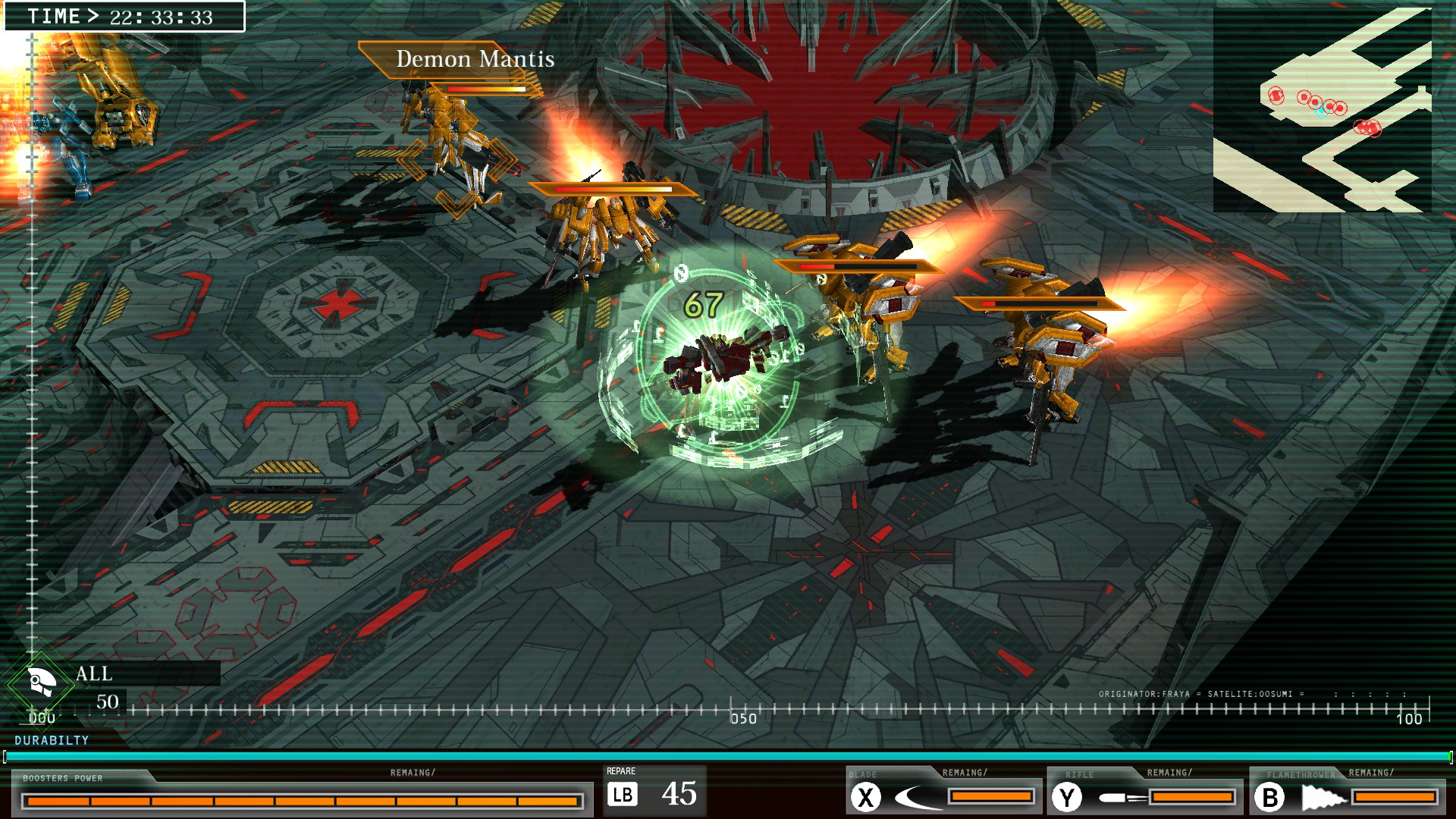 Screenshot 15