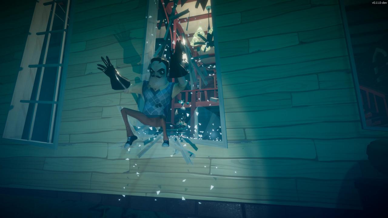 Screenshot 20