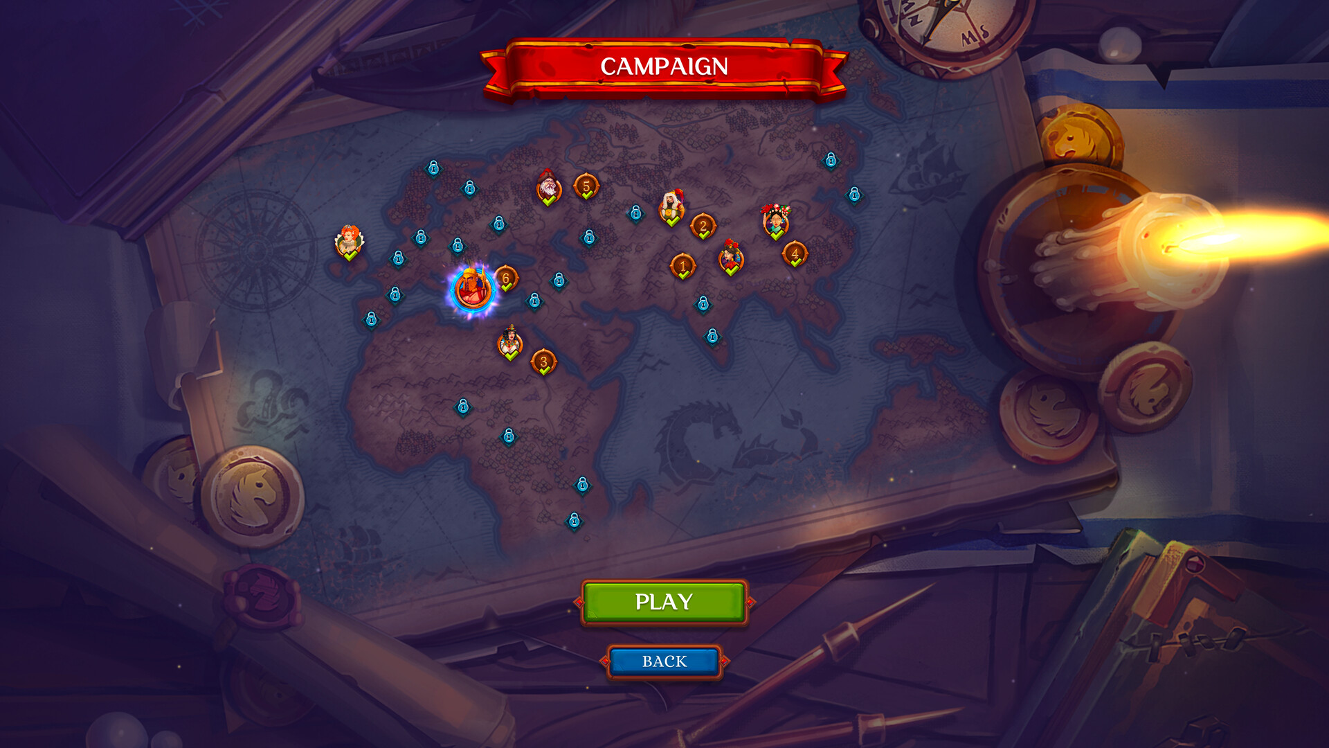 Screenshot 13