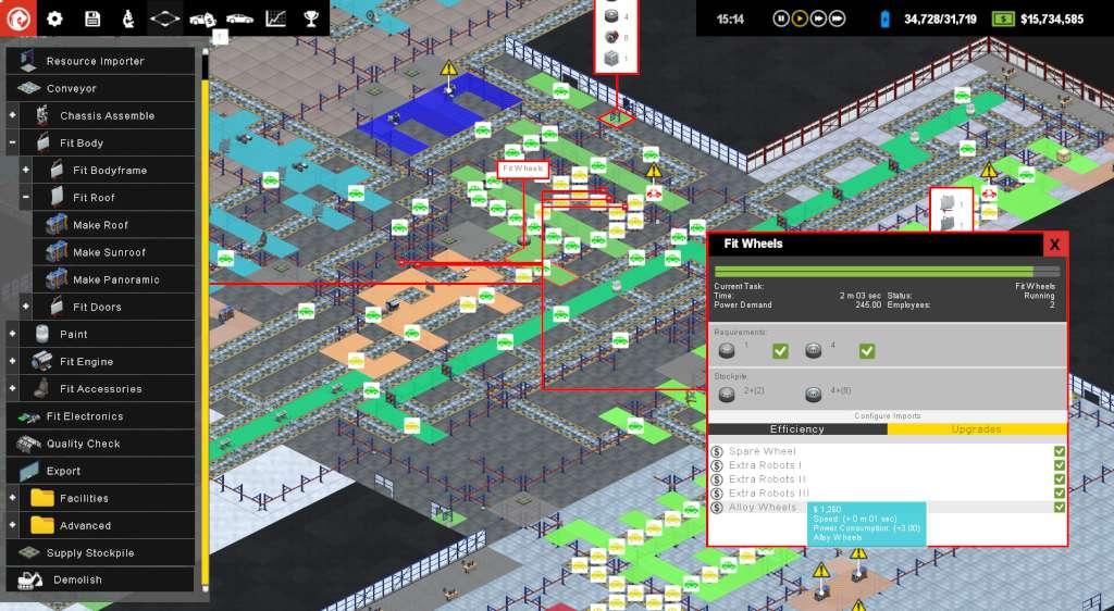 Screenshot 14
