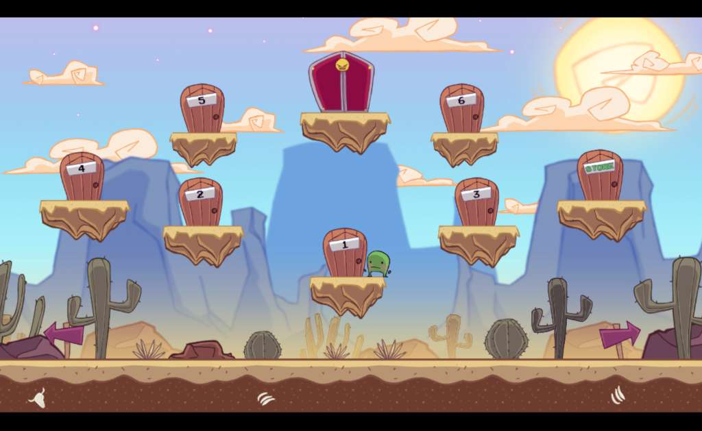 Screenshot 18