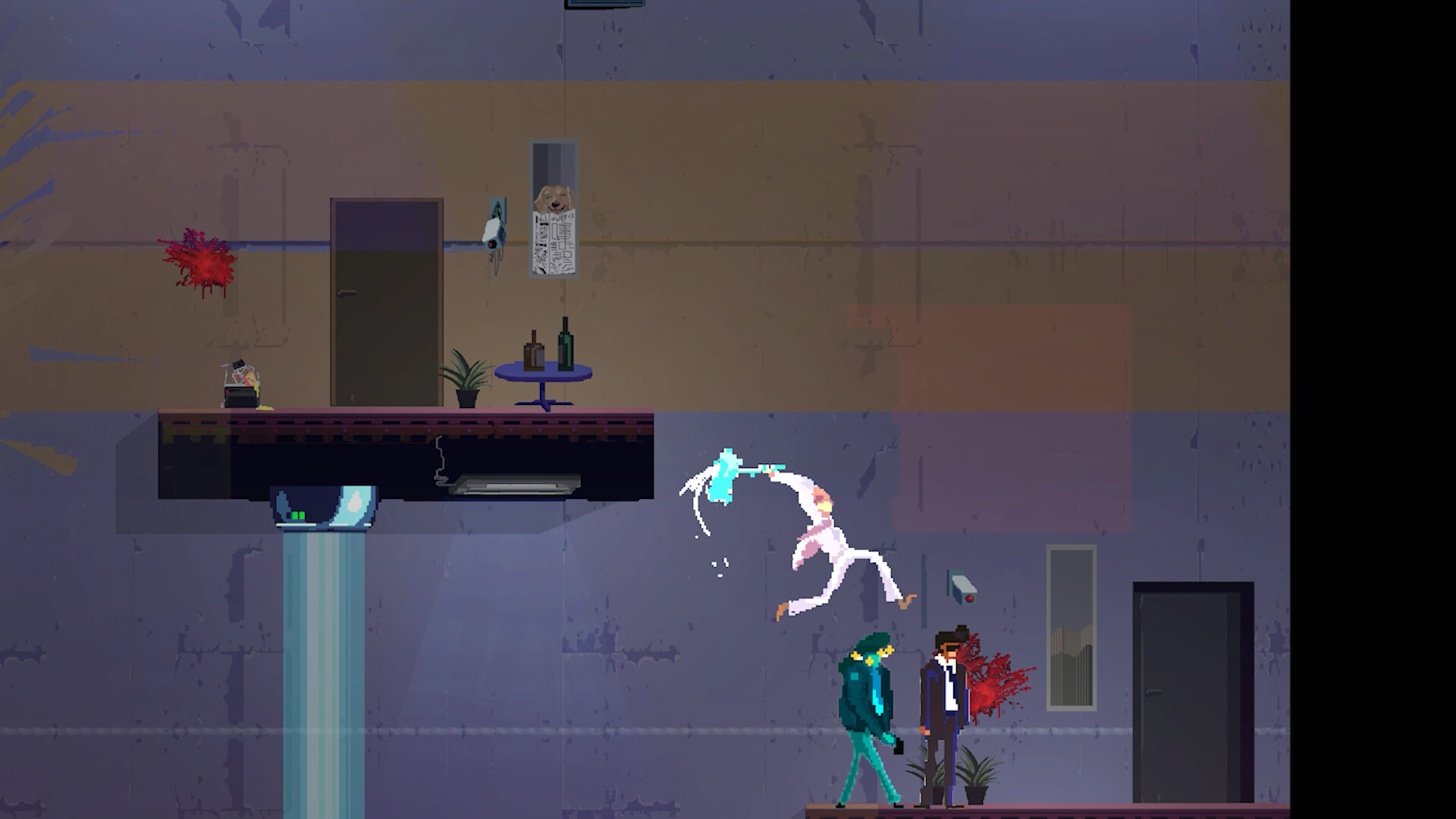 Screenshot 18