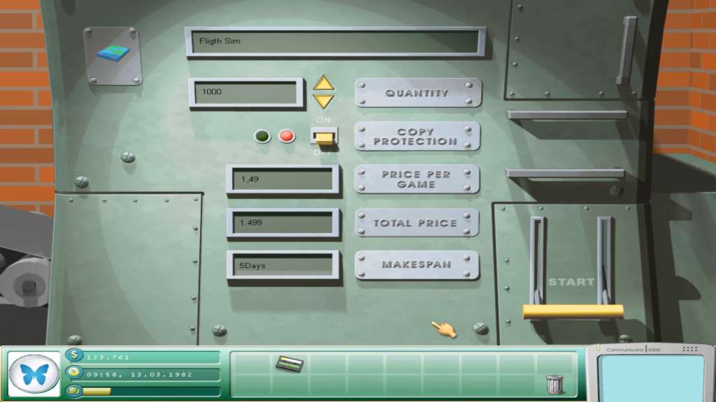 Screenshot 18