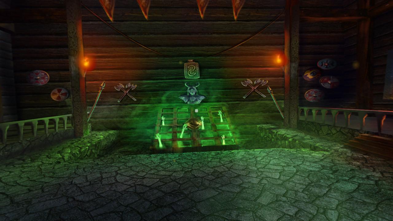 Screenshot 18