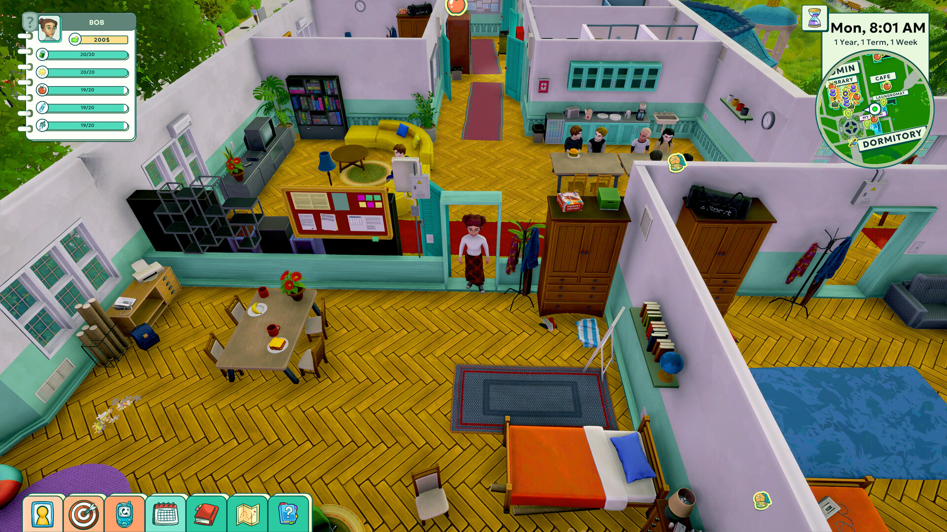 Screenshot 19
