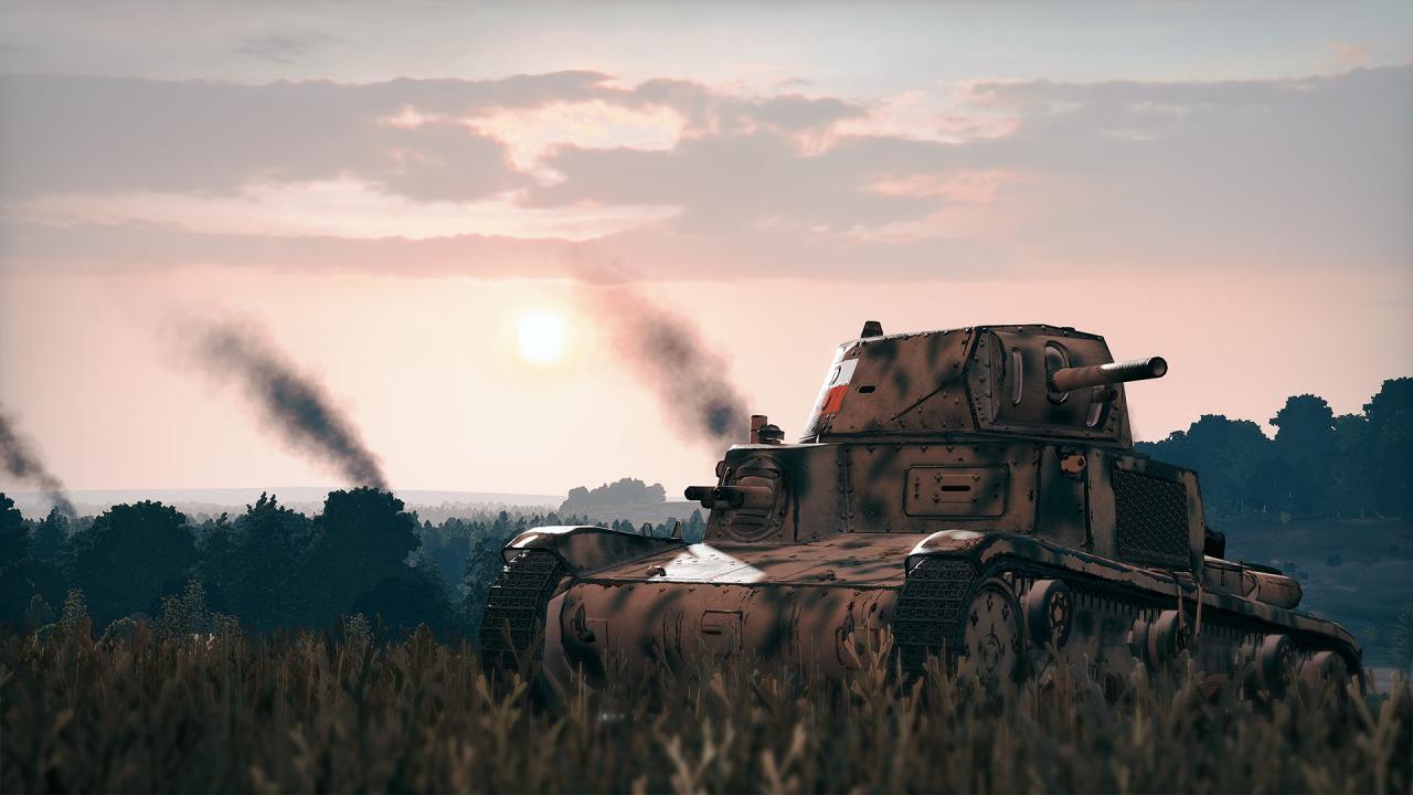 Screenshot 18