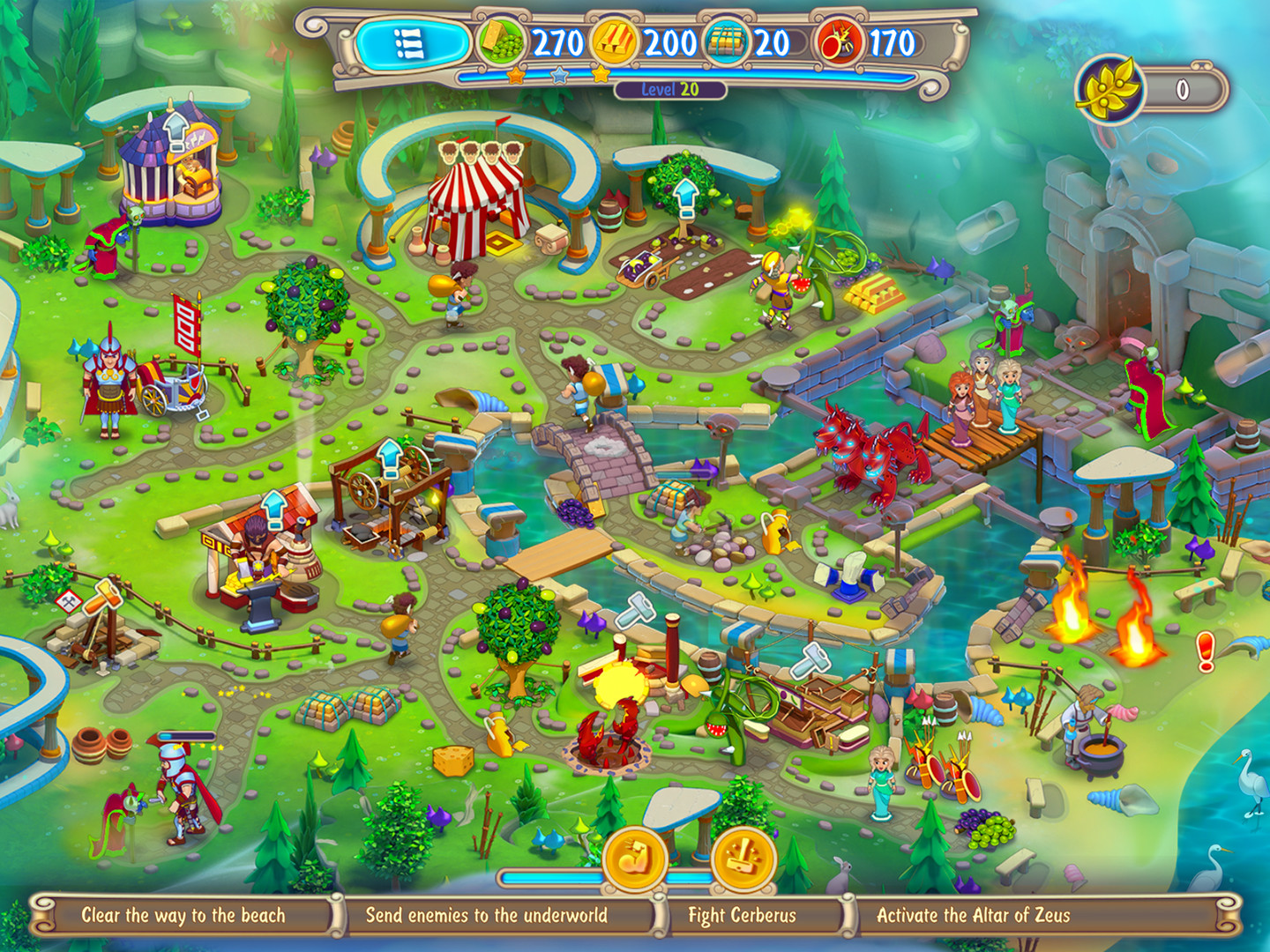 Screenshot 19