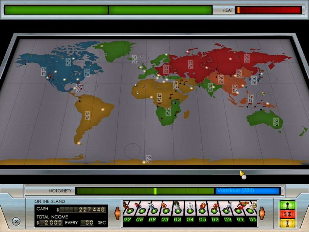 Screenshot 18