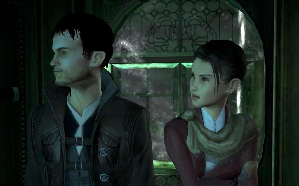 Screenshot 16