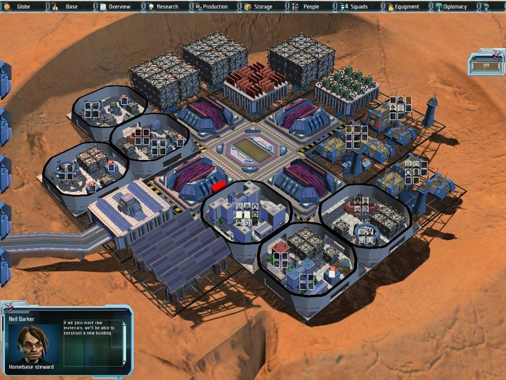 Screenshot 16