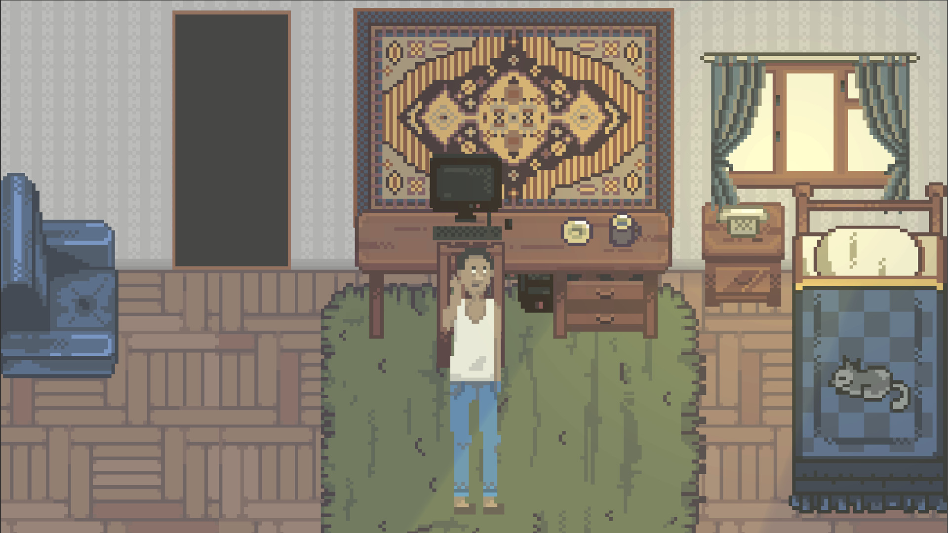 Screenshot 18