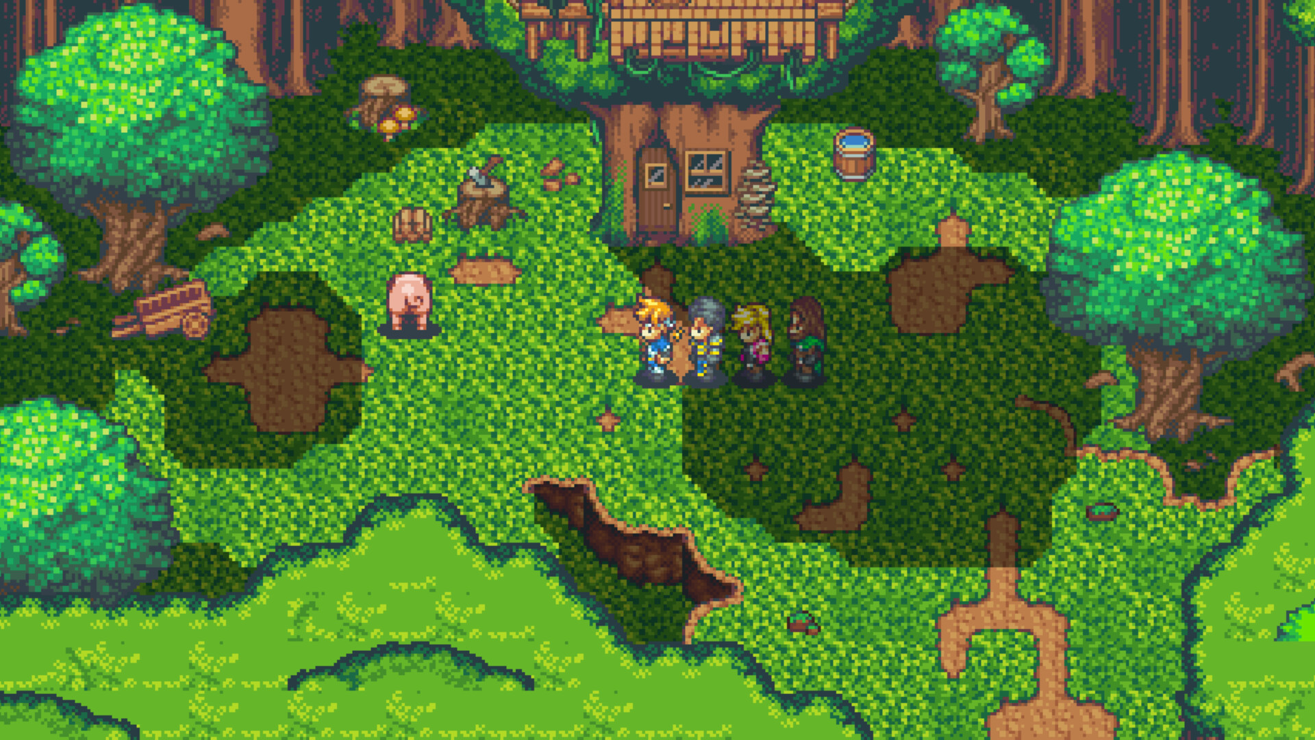 Screenshot 19
