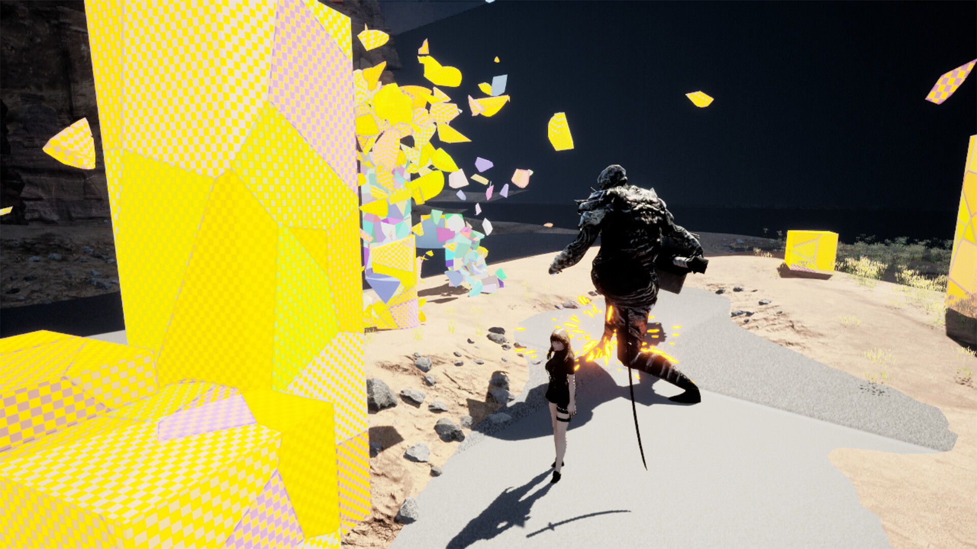Screenshot 15