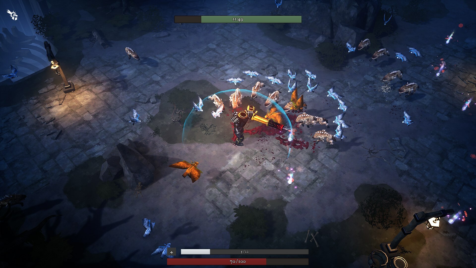 Screenshot 19