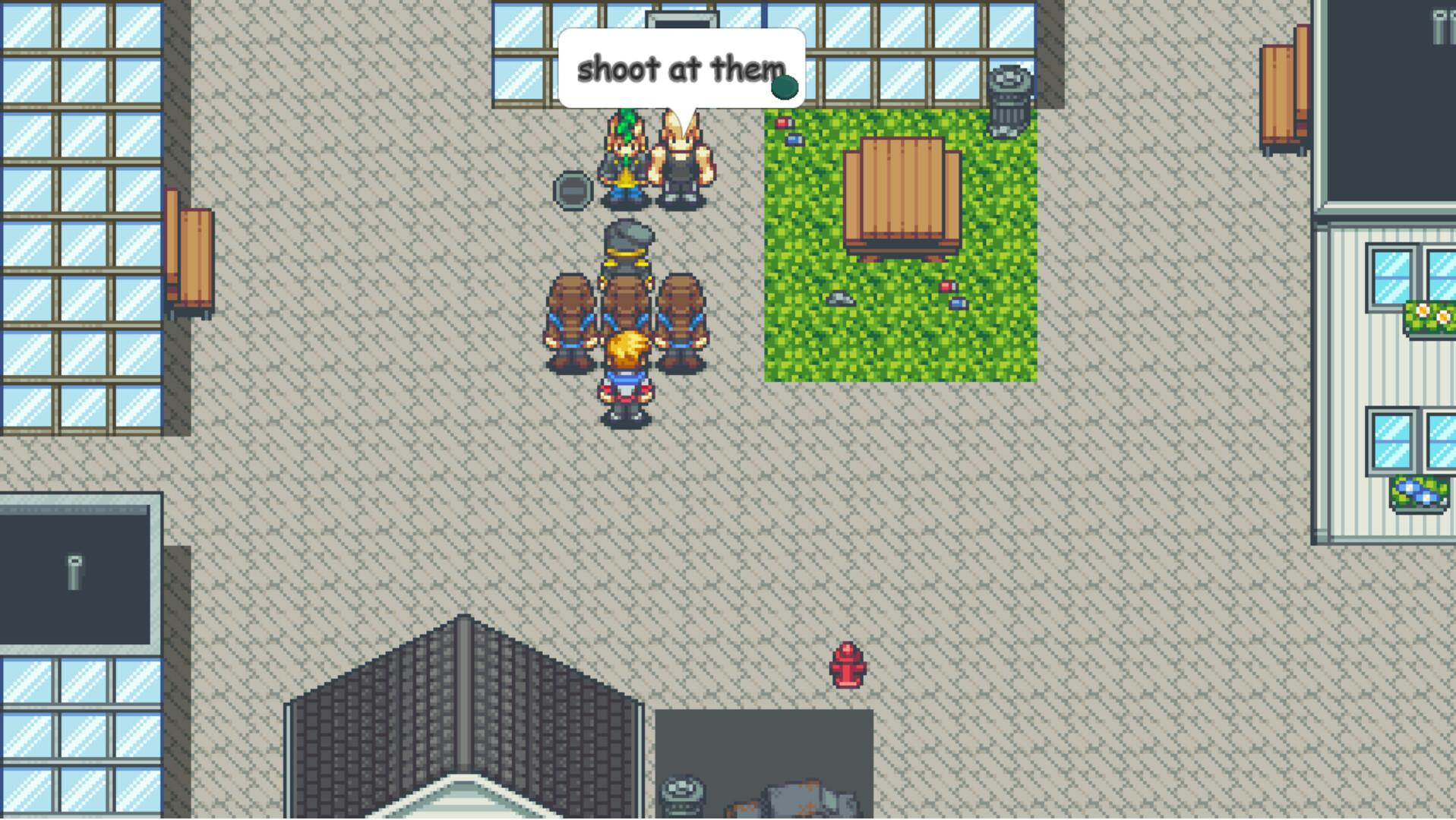 Screenshot 15