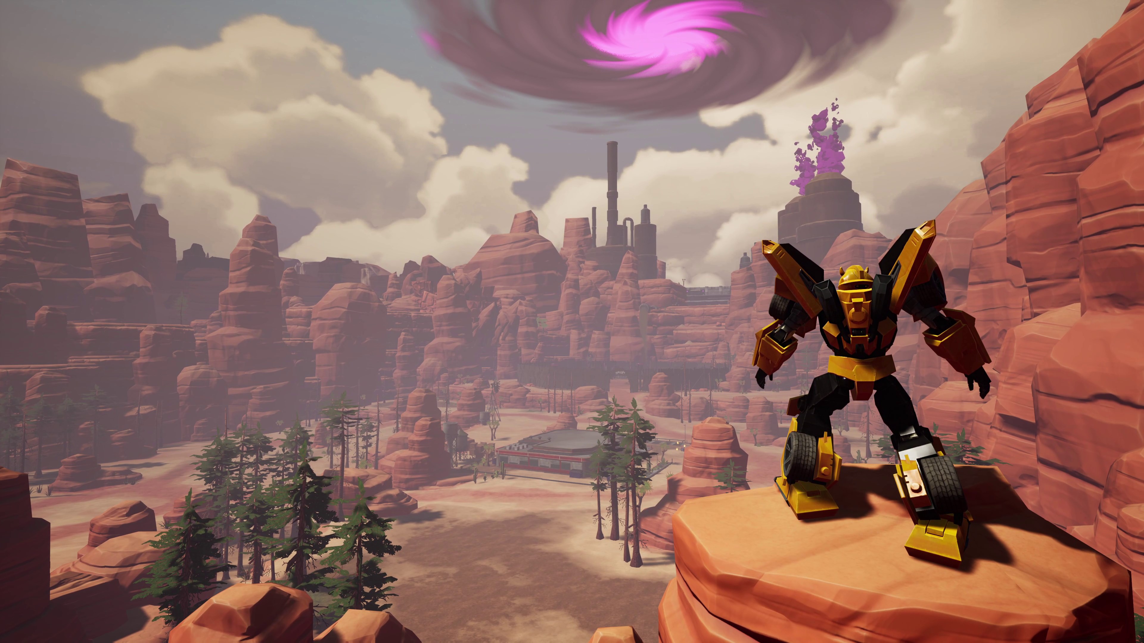 Screenshot 18