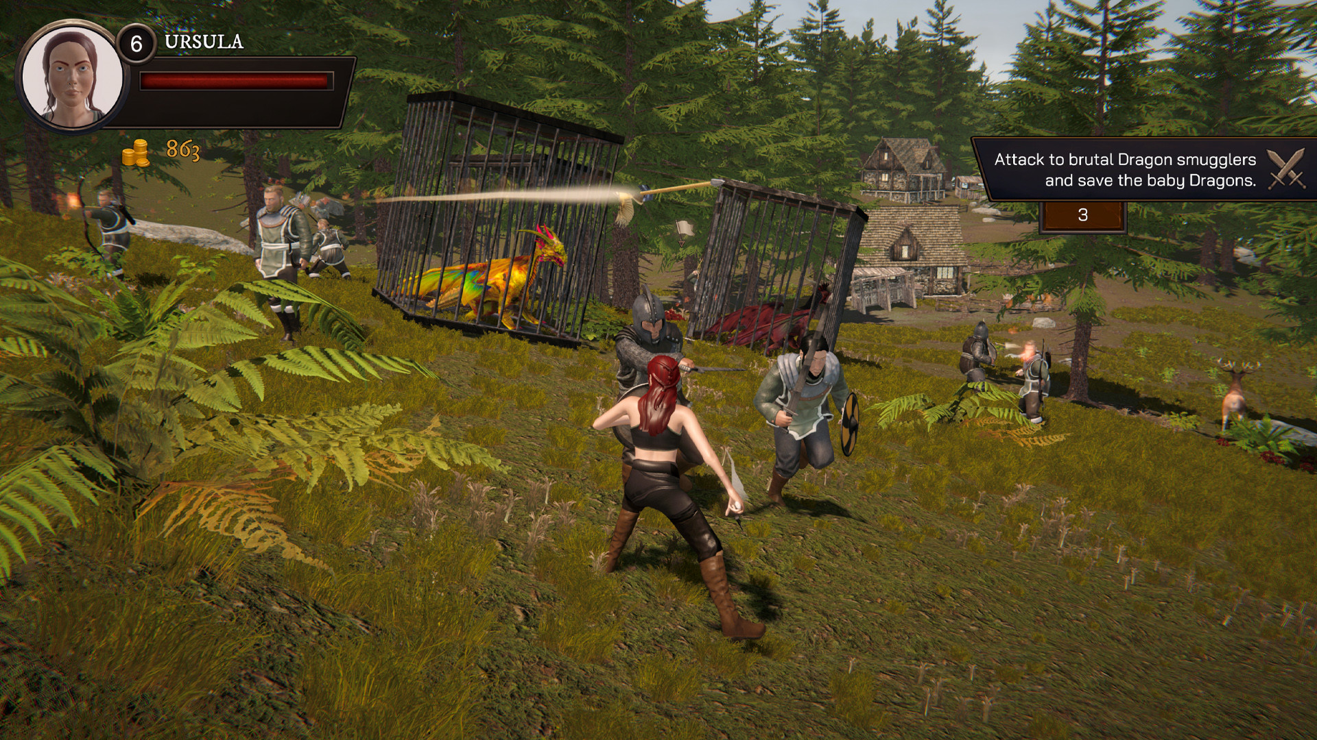 Screenshot 19