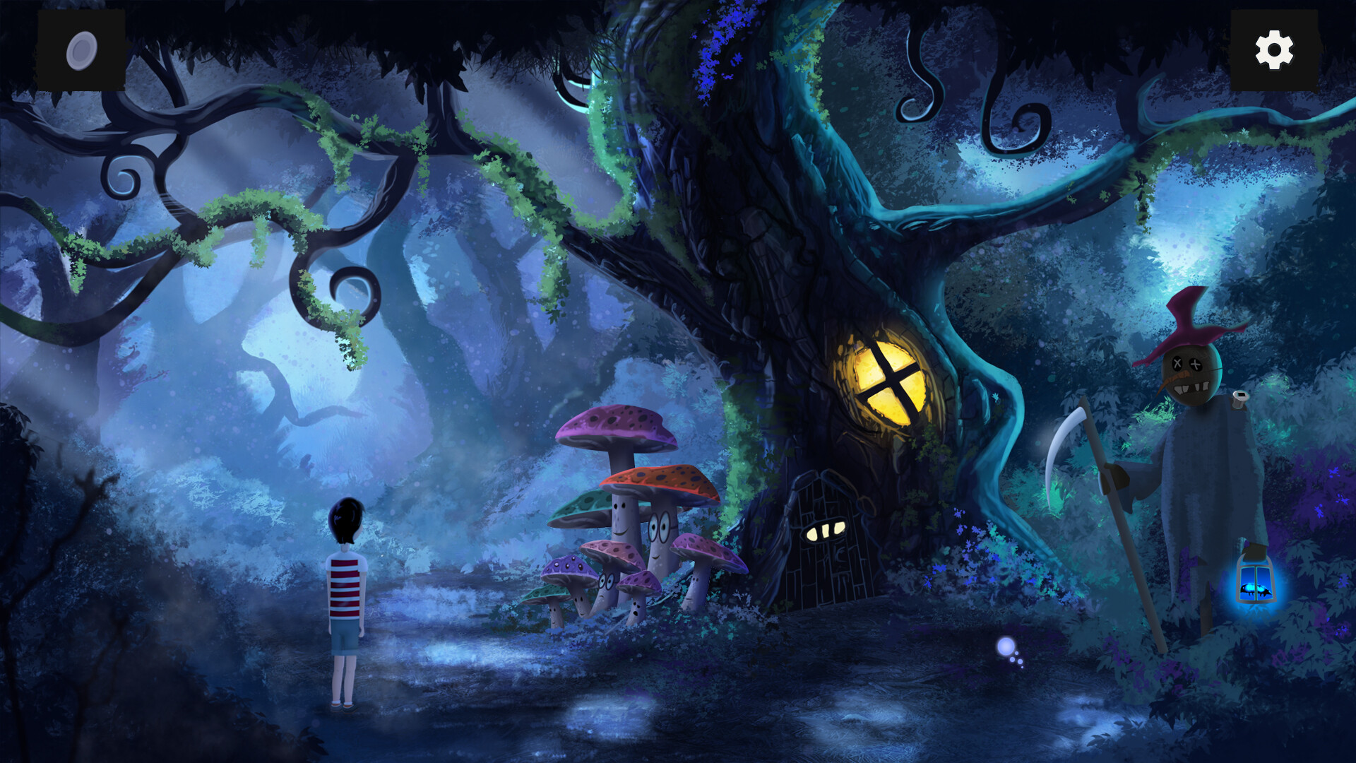 Screenshot 19