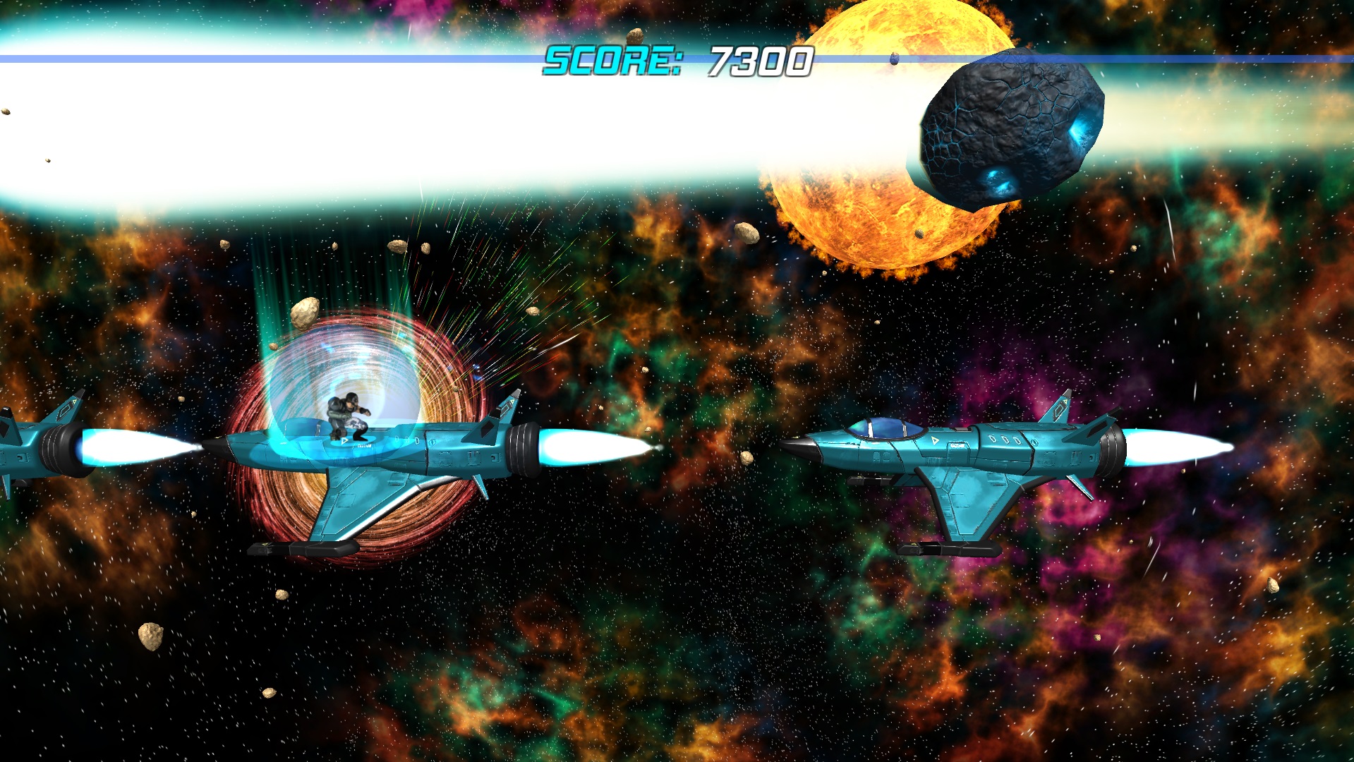 Screenshot 15