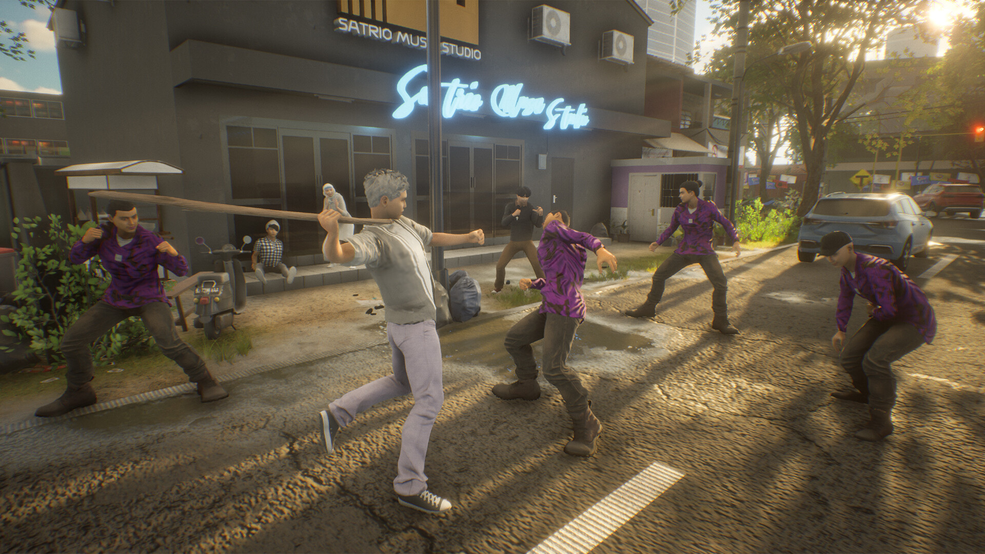 Screenshot 15