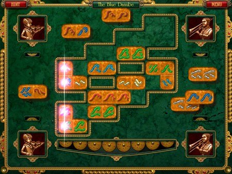 Screenshot 15