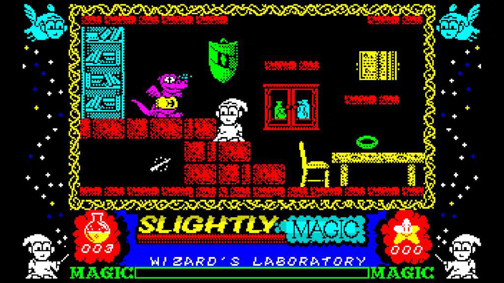 Screenshot 14