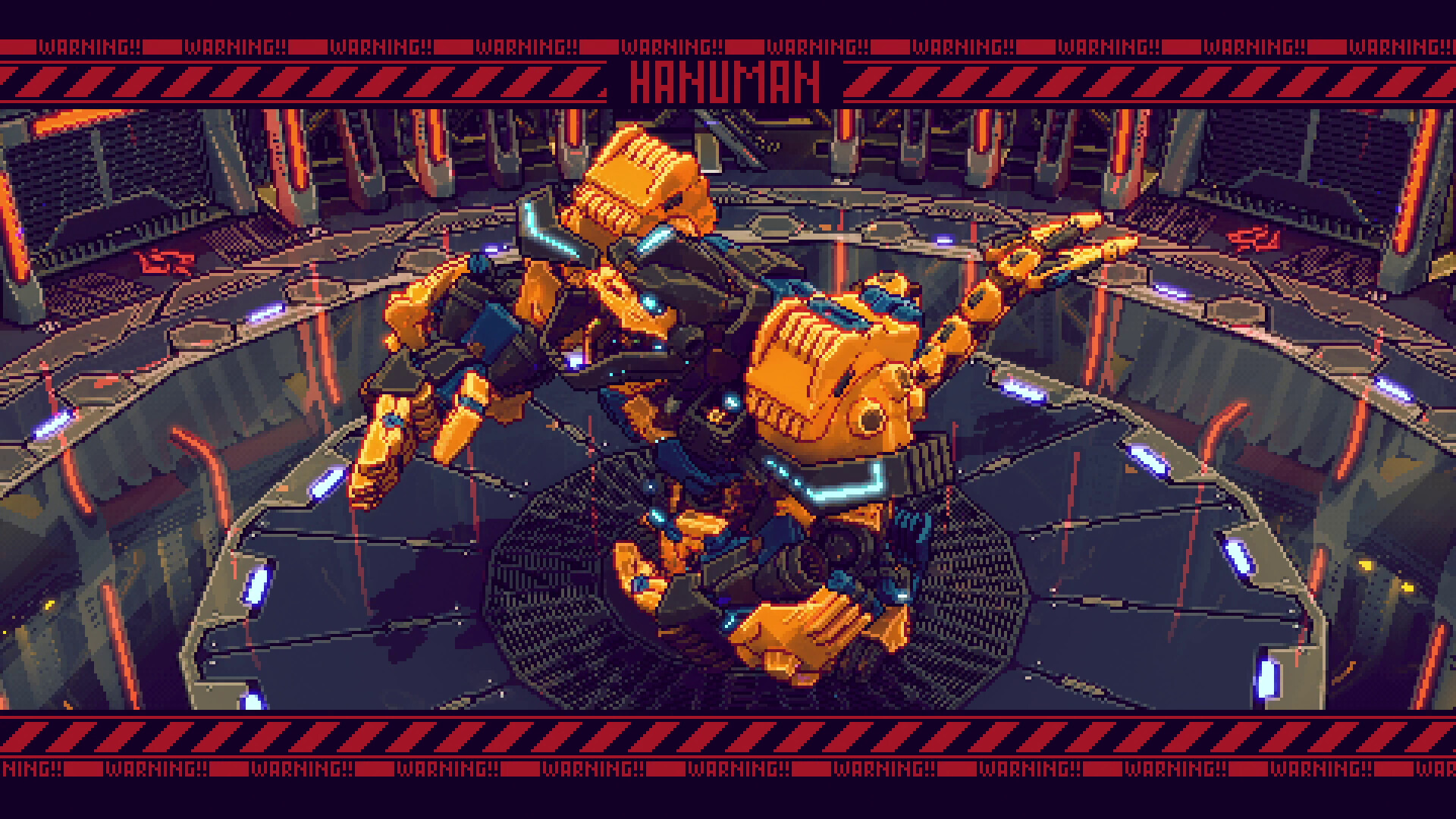 Screenshot 17