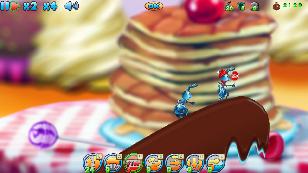 Screenshot 15